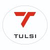 TULSI Engineers logo - Similar company to Tulsi Engineering Services