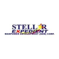 Stellar Expedient Manpower (SEM) Development Corp. logo - Similar company to Pc Wizard
