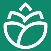 Plaant logo - Similar company to Tailwind Consulting Ab