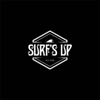 Surf's Up Club logo - Similar company to Onehelp.Me