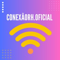 conexaorh.oficial logo - Similar company to Abrh Mato Grosso