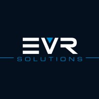 EVR Solutions logo - Similar company to Elstila