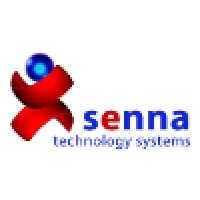 Senna Technology Systems