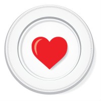 Myfafo