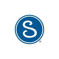 Swagelok Alabama | Central & South Florida | West Tennessee logo - Similar company to Pack Promotions