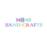 Moms Handicrafts logo - Similar company to Daily Handicrafts