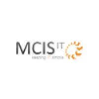 Mcis It