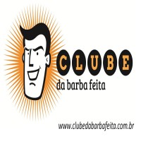 Clube Da Barba Feita