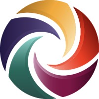 BCACHC logo - Similar company to Study Spotr