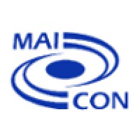 Maicon Consulting & IT Service GmbH logo - Similar company to It Service & Consulting