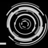 We Code Cool logo - Similar company to Mpm Solutions Spain Sl