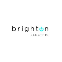Brighton Electric, LLC logo - Similar company to Normandy Properties, Llc