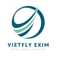 Vietfly import export and trading consultant company logo - Similar company to Tplux Export Import Co., Ltd