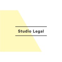 Studio Legal