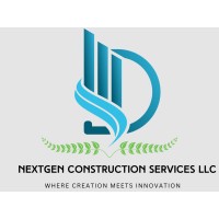 NEXTGEN CONSTRUCTION SERVICES LLC logo - Similar company to Nxtgn Plex ( Smc-Private) Limited