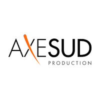 Axe Sud logo - Similar company to Fink Formations