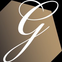 Garofalo UX logo - Similar company to Wealthucate, Inc.