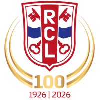 RCL Leiderdorp logo - Similar company to Businessclub Valken '68