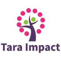 Tara Impact logo - Similar company to Itces
