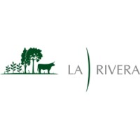 La Rivera S.A. logo - Similar company to Icaristech
