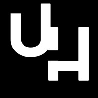 Ultra Humans Apparel logo - Similar company to Signovate