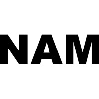 NAM CONCEPT pty ltd logo - Similar company to King Architectural Engineering