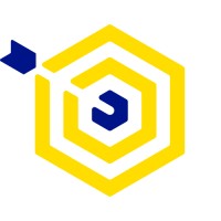 GrantHive (SIBB Incubator '25) logo - Similar company to Nakster