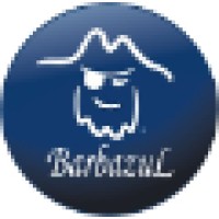 Barbazul