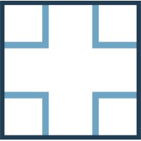 Firstline UV logo - Similar company to Uvstrikeforce