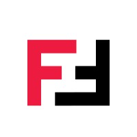 Faction Films Limited