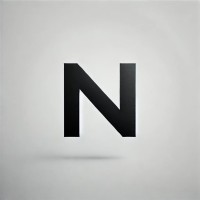 Navtara Services logo - Similar company to Minemark Solutions