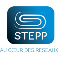 STEPP Société De Travaux d'Équipements Publics Et Privés logo - Similar company to Luzéca