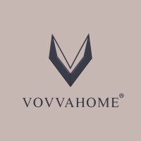 VOVVAHOME SEHPA&AKSESUAR logo - Similar company to Demontha