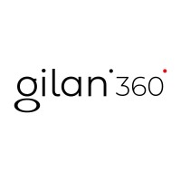 gilan° logo - Similar company to Birtech