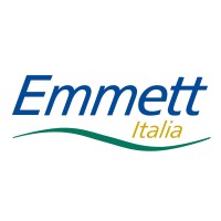 Società Agricola Emmett Italia S.R.L logo - Similar company to Eco Locus