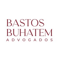 Bastos Buhatem Advogados logo - Similar company to M&A Experts