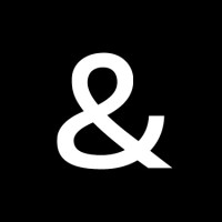 Kirk & Holm logo - Similar company to Ravn Hjemmesider