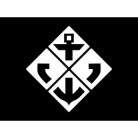 Atlantic Blockchain Company Inc. logo - Similar company to Blockdesblock