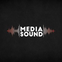 MEDIA SOUND STUDIOS logo - Similar company to Mediasound