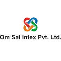 Om Sai Intex Pvt Ltd logo - Similar company to Beryll Group