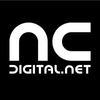 NC Digital logo - Similar company to Nc Digital