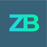 ZeBeyond Ltd. logo - Similar company to Alvier Mechatronics