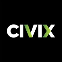 CIVIX logo - Similar company to Bcd Group Limited
