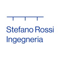 ROSSI Stefano S.r.l. logo - Similar company to Sercom Srl