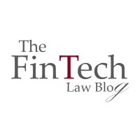 The FinTech Law Blog logo - Similar company to Fintech Platform Development Center