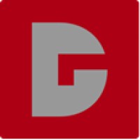 DESIGNGURU ENGINEERING SERVICES LLP logo - Similar company to Skyoud Technologies