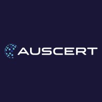 AUSCERT logo - Similar company to Rightsec