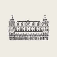 Old Billingsgate Ltd - Events Venue logo - Similar company to Ultimate