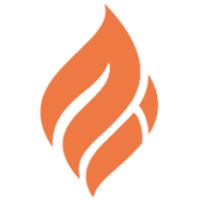 Kena Consulting logo - Similar company to Think Ai Collective