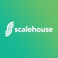 ScaleHouse logo - Similar company to Scalehouse